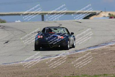 media/Mar-26-2023-CalClub SCCA (Sun) [[363f9aeb64]]/Group 3/Race/